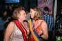 Thumbs/tn_Boerenfamiliematinee 2025 176.jpg